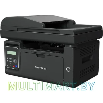 МФУ Pantum M6550W картинка 2